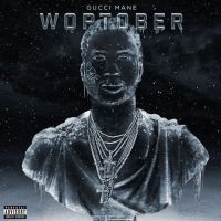 gucci-mane-woptober-album-cover-art