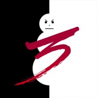 jeezy-td3-announce