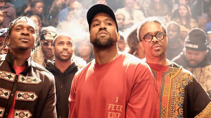 kanye-west-the-life-of-pablo-spotify-itunes-stream-715x402