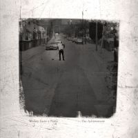 mickey-factz-x-nottz-the-achievement-circa-82-cover-art