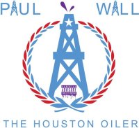 paul-wall-houston-oiler