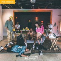 the-way-im-living-makes-my-mom-nervous