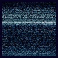 thelonious-martin-late-night-programming