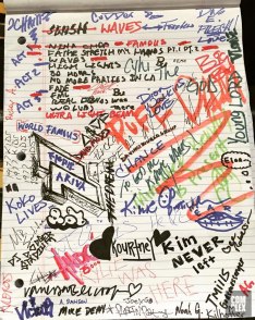 tmp753314263690379266