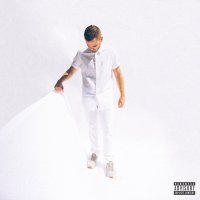 2a68c6cb543e01219ca4996e5ef2c64d-998x1000x1