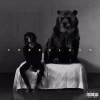 6lack-free-6lack-582da6270240d