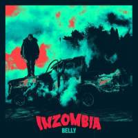 belly-inzombia-mixtape-zip-download