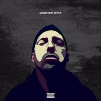 termanology-more-politics
