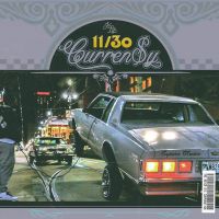 00-curreny_andretti_1130-front-large