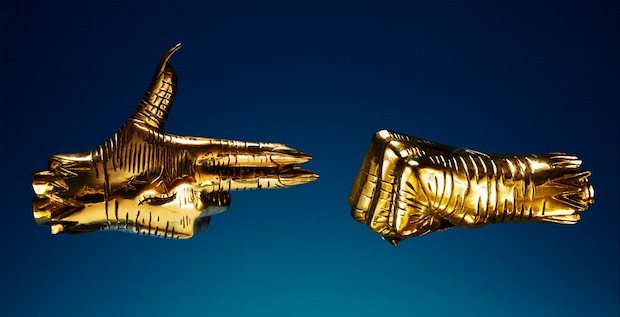 161201-rtj3-full-cover-run-the-jewels