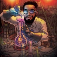 aaron-rose-swank-corleone