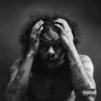ab-soul-threatening-nature-mp3-715x715
