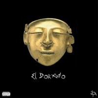 alxandr-nate-el-dorado