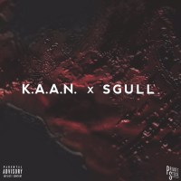 artworks-000168201218-9q0xxx-t500x500