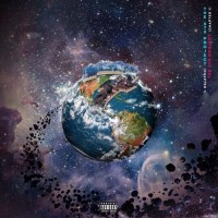 artworks-000197170115-dgh4uc-t500x500