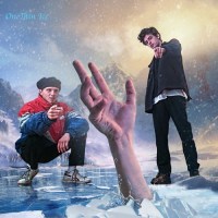 artworks-000199084891-qfxyr1-t500x500