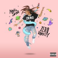 kodie-shane-zero-gravity-ep