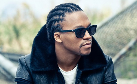 lupe-fiasco-2015-promo-650.jpg