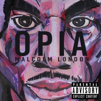 malcolm-london-opia-1476718786-compressed