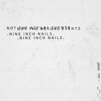 nine-inch-nails-not-the-actual-events-1481918275-compressed