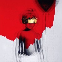 rihanna-album-anti-artwork