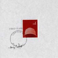 skepta-konnichiwa-album-new