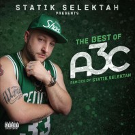 statik-selektah-the-best-of-a3c-5840101322355