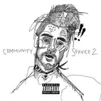 towkio-community-service-2