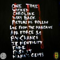 00-audio_push_my_turn_iii-front-large