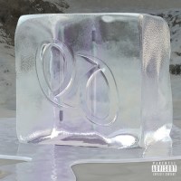 artworks-000203379349-yv9bmn-t500x500