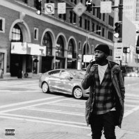 artworks-000203479371-yv7tg9-t500x500