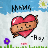 artworks-000203777788-tgcs3g-t500x500