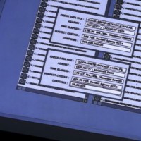 artworks-000204070798-207l08-t500x500