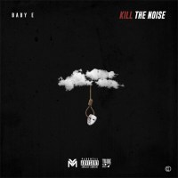 baby-e-kill-the-noise-artwork