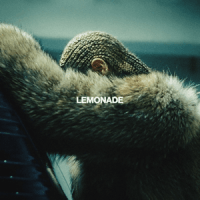 beyonce_-_lemonade_official_album_cover