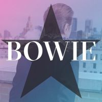 bowie-no-plan