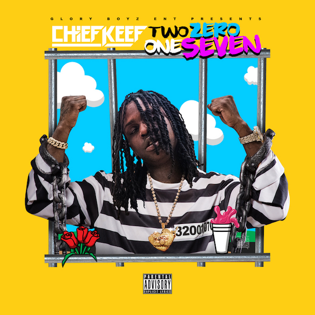 chief-keef-two-zero-one-seven-cover-art