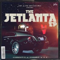 Curreny_Corner_Boy_P_TY_The_Jetlanta_EP-front-large.jpg