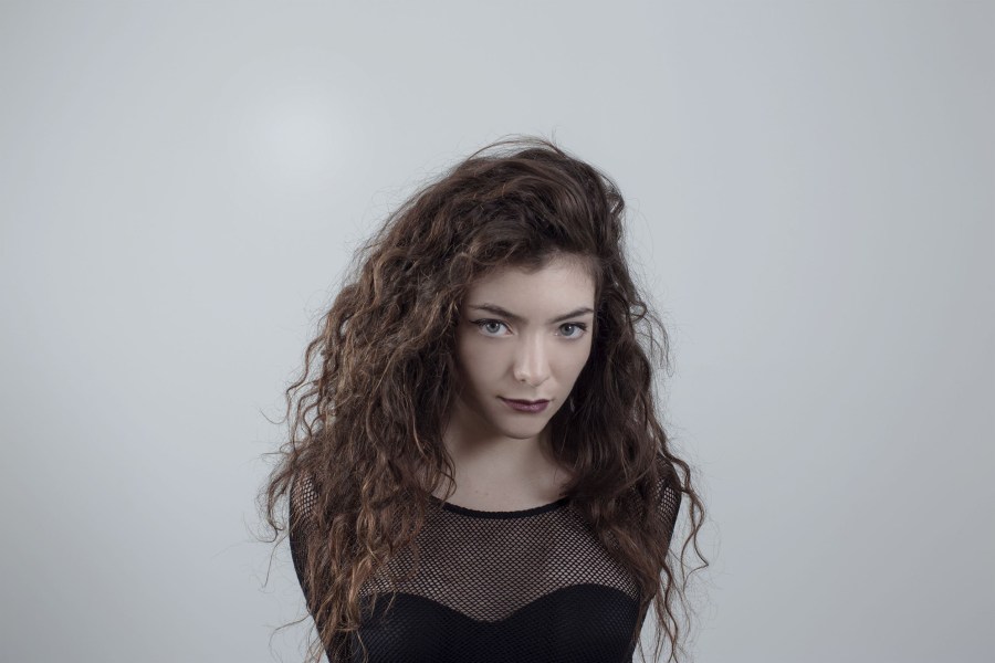 lorde-umg-james-k-lowe-2013