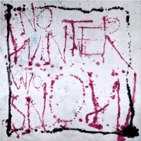 screenshot-2017-01-12-21-19-23