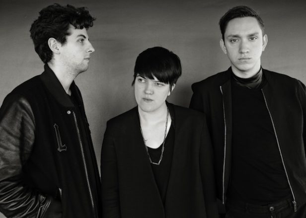 the-xx-100614-616x440-111