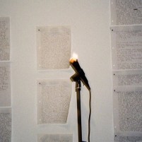 artworks-000205910961-g98bze-t500x500