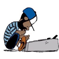 artworks-000206692613-sfrm3z-t500x500