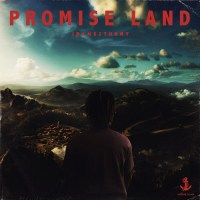 artworks-000208932431-lrcw02-t500x500