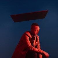 avatars-000281171551-2f4d6l-t500x500