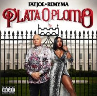 Fat-Joe-and-Remy-Ma-Plata-O-Plomo-album-cover-art.jpg