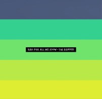 fullsizerender-1486673417-640x625