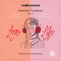 homeboy-sandman-lovelife-mix-peter-rosenberg-the-hundreds.jpg