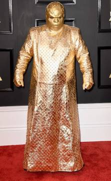 rs_634x1024-170212161724-634-ceelo-green-2017-grammy-awards