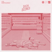 Sick Scenes digital art hi-res.jpg